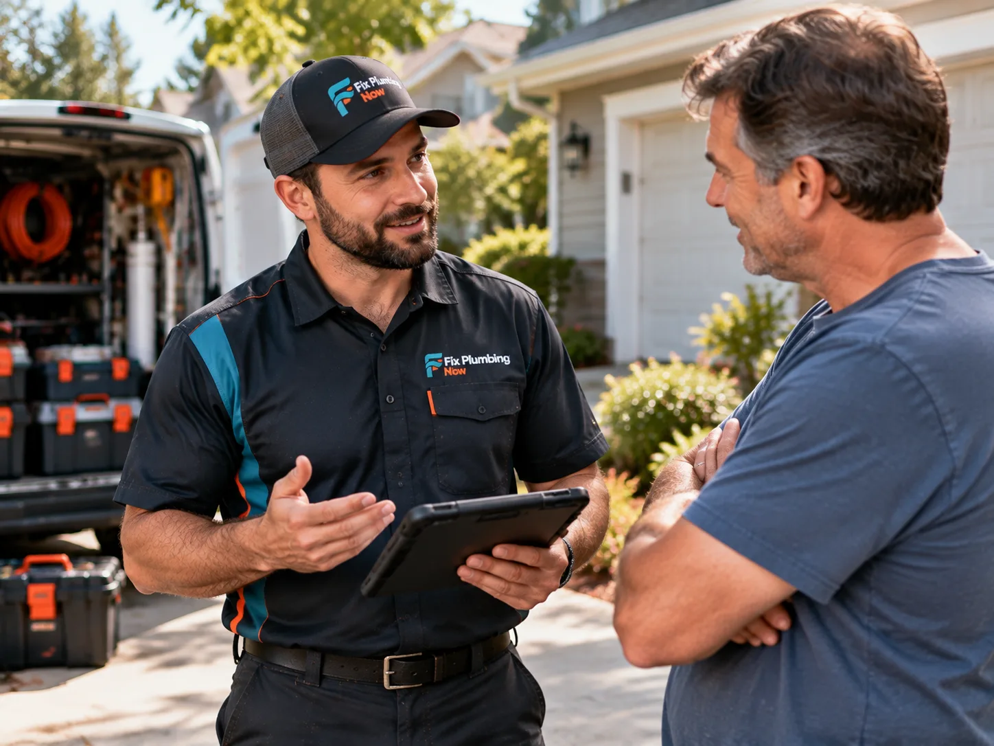 Clogged Drain Service Bannock, OH FAQs